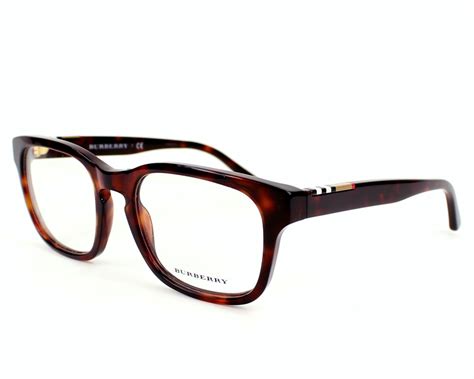 Burberry BE2147 Eyeglass Frames 